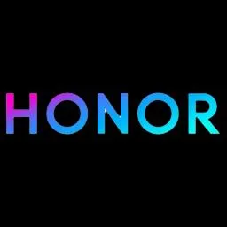 Honor Online Store in Pakistan | Ganinun Honor