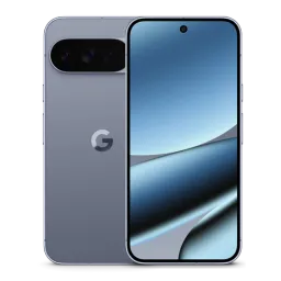 Google Pixel 10 Pro XL Accessories & Cases in Pakistan | Fonepro.pk