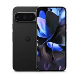 Google Pixel 9 Pro XL Accessories & Cases in Pakistan | Fonepro.pk