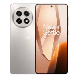 OnePlus 13R Accessories & Cases in Pakistan | Fonepro.pk