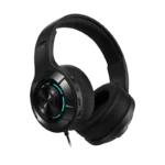 Edifier G30 II Gaming Headphone