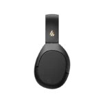Edifier W830NB Wireless Over-Ear Headphone
