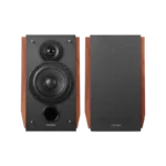 Edifier R1700BTS Bluetooth Speakers