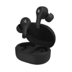 Edifier X5 Lite True Wireless Earbuds Edifier X5 Lite True Wireless Earbuds