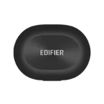 Edifier X5 Lite True Wireless Earbuds Edifier X5 Lite True Wireless Earbuds