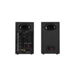Edifier MR3 2.0 Monitor Speaker System