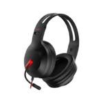 Edifier G1 Gaming Headphone