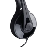 Edifier K550 Single Plug Headphone
