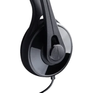 Edifier K550 Single Plug Headphone