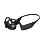 Edifier Comfo Run Headphone