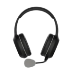Edifier K750W Wireless Stereo Headphone