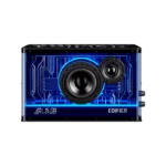 Edifier QD35 Tabletop Bluetooth Speaker Edifier QD35 Tabletop Bluetooth Speaker