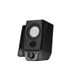 Edifier R19BT Bluetooth Speakers