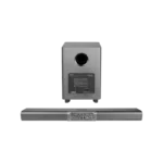 Edifier B700 Sound Bar A Passion of Sound