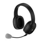 Edifier K750W Wireless Stereo Headphone