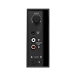 Edifier X100B 2.1 PC Speaker System Edifier X100B 2.1 PC Speaker System