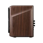 Edifier S2000MKIII Bluetooth Speakers