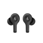 Edifier X5 Lite True Wireless Earbuds Edifier X5 Lite True Wireless Earbuds
