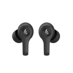 Edifier X5 Lite True Wireless Earbuds
