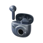 Edifier TO-U2 Mini True Wireless Earbuds