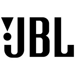 Shop Authentic JBL Headphones & Earbuds in Pakistan | Fonepro