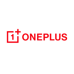 OnePlus Earbuds, Smartwatches & Adapters in Pakistan | Shop Now at Fonepro