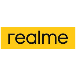 Realme Earbuds & Smartwatches | Latest Prices in Pakistan | Fonepro