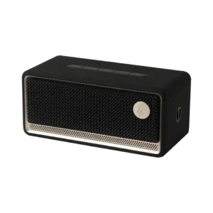 Edifier ES60 Portable Bluetooth Speaker