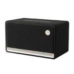Edifier ES300 Bluetooth Speaker