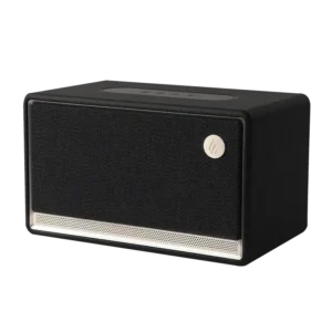Edifier ES300 Bluetooth Speaker