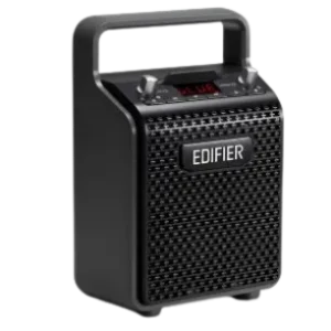 Edifier PP205 Portable Bluetooth Speaker