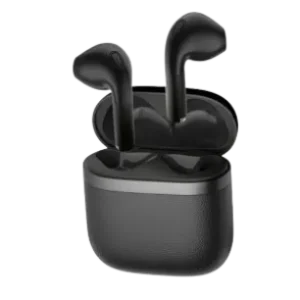 Edifier W200T True Wireless Earbuds