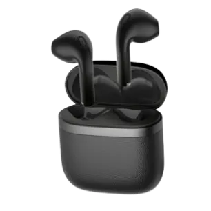 Edifier W200T True Wireless Earbuds Edifier W200T True Wireless Earbuds