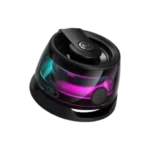 Edifier G200 Gaming Speaker