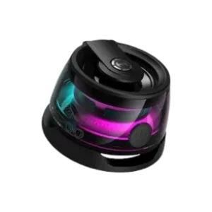 Edifier G200 Gaming Speaker