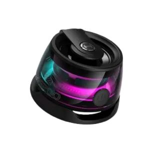 Edifier G200 Gaming Speaker