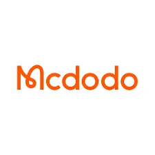 MCDODO Online Store in Pakistan | Buy Original MCDODO Products at Fonepro