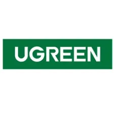 Ugreen Pakistan | Original Power Banks, Hubs, Adapters & Earbuds Available Online