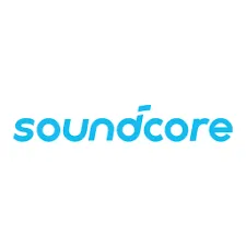 Soundcore by Anker Earbuds & Headphones in Pakistan | 100% Original at Fonepro