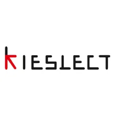 Buy Kieslect Smartwatches Online in Pakistan | Fonepro