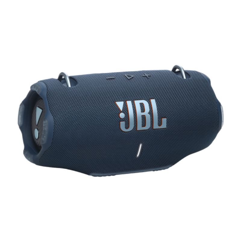 lg_bDqTYxmpzcAZFyb29Tji3JkstZaosXzYyiaiGHIr