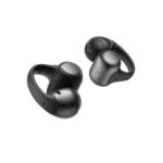 SHOKZ OPENDOTS ONE