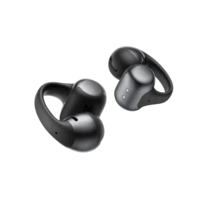 SHOKZ OPENDOTS ONE