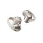 SHOKZ OpenDots One Open-Ear Comfort, Premium Sound Price in Pakistan | Fonepro