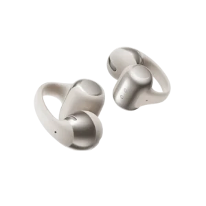 SHOKZ OpenDots One Open-Ear Comfort, Premium Sound Price in Pakistan | Fonepro