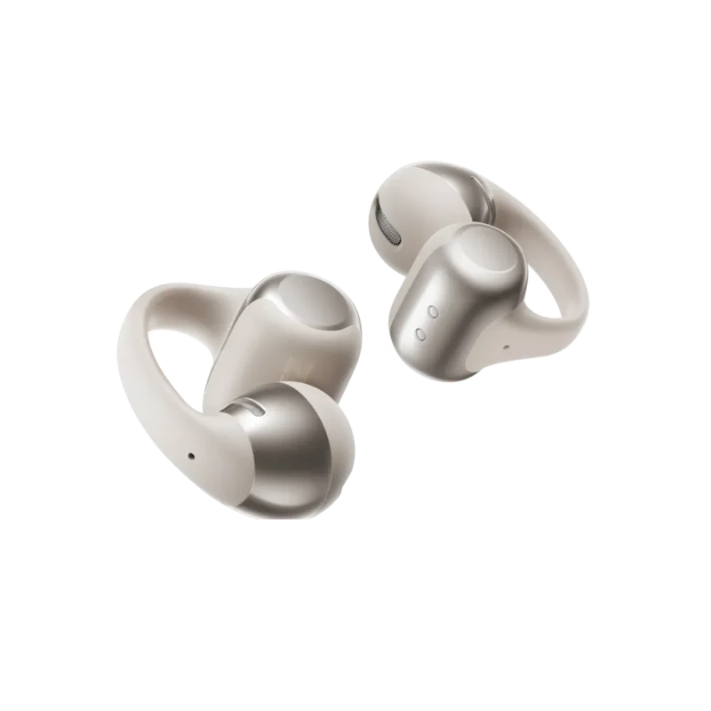 SHOKZ OpenDots One Open-Ear Comfort, Premium Sound Price in Pakistan | Fonepro