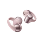 SHOKZ OpenDots One
