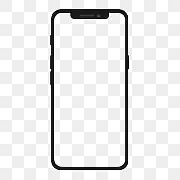 iPhone Cases in Pakistan | Original & Stylish Cases at FonePro