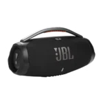 JBL Boombox 3 Portable Speaker