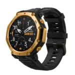 Amazfit T-Rex 3 Pro